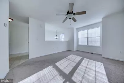 5 Shady Tree Court, York, PA 17402 - Photo 25