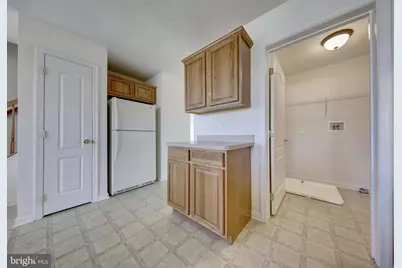 5 Shady Tree Court, York, PA 17402 - Photo 9