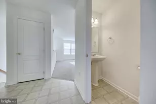 8 Shady Tree Ct, York, PA 17402 - Photo 27