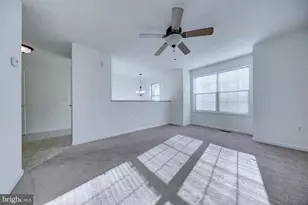 8 Shady Tree Ct, York, PA 17402 - Photo 25