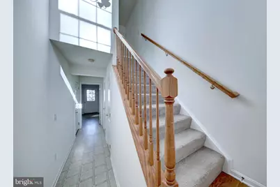 8 Shady Tree Court, York, PA 17402 - Photo 13