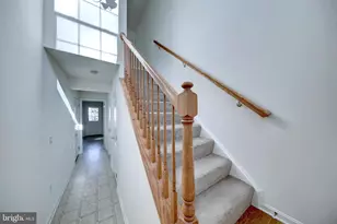 8 Shady Tree Ct, York, PA 17402 - Photo 13