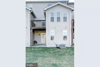 8 Shady Tree Court, York, PA 17402 - Photo 3