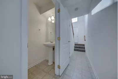 8 Shady Tree Court, York, PA 17402 - Photo 19