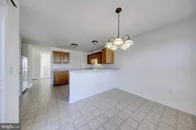 8 Shady Tree Court, York, PA 17402 - Photo 29