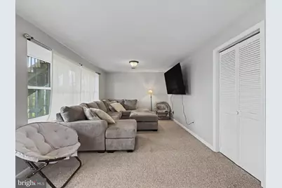 2941 Robin Road, York, PA 17404 - Photo 19