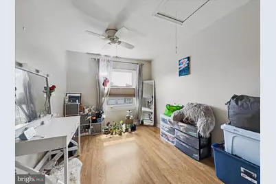 2941 Robin Road, York, PA 17404 - Photo 13