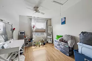 2941 Robin Rd, York, PA 17404 - Photo 13