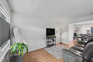 2941 Robin Rd, York, PA 17404 - Photo 3