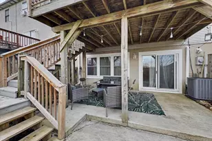 2941 Robin Rd, York, PA 17404 - Photo 21