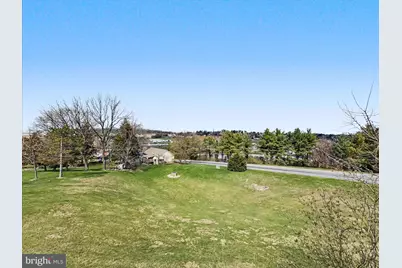 2941 Robin Road, York, PA 17404 - Photo 23