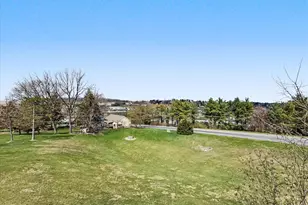 2941 Robin Rd, York, PA 17404 - Photo 23