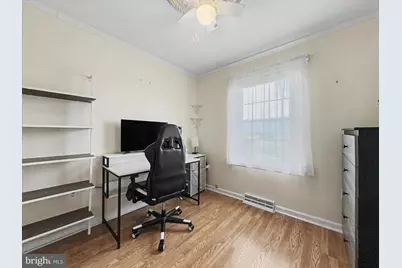 2941 Robin Road, York, PA 17404 - Photo 15