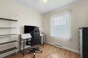 2941 Robin Rd, York, PA 17404 - Photo 15