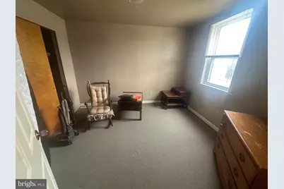 2669 N Sherman Street #1, York, PA 17406 - Photo 3