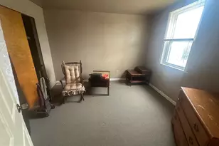 2669 N Sherman St, York, PA 17406 - Photo 3