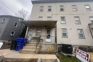 2669 N Sherman St, York, PA 17406 - Photo 1