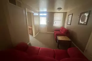 2669 N Sherman St, York, PA 17406 - Photo 5