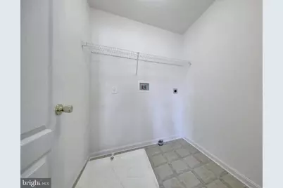 10 Shady Tree Court, York, PA 17402 - Photo 31