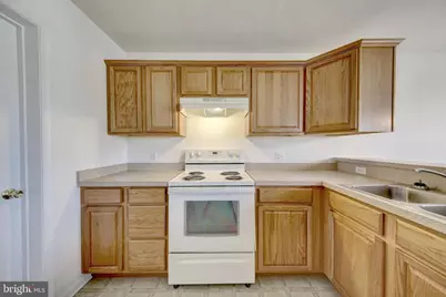 10 Shady Tree Court, York, PA 17402 - Photo 7