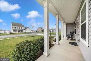 309 Eliza Rd, New Freedom, PA 17349 - Photo 43