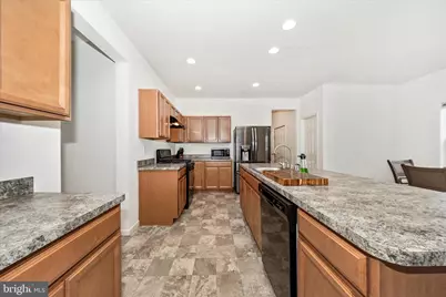 309 Eliza Road, New Freedom, PA 17349 - Photo 11