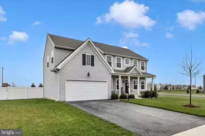 309 Eliza Road, New Freedom, PA 17349 - Photo 41