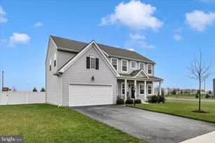 309 Eliza Rd, New Freedom, PA 17349 - Photo 41
