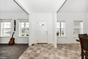 309 Eliza Rd, New Freedom, PA 17349 - Photo 3