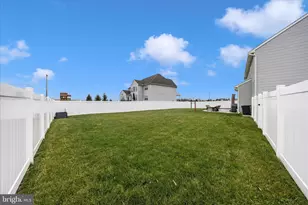 309 Eliza Rd, New Freedom, PA 17349 - Photo 53