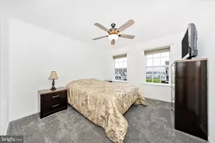 309 Eliza Rd, New Freedom, PA 17349 - Photo 31