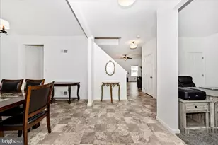 309 Eliza Rd, New Freedom, PA 17349 - Photo 3