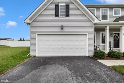 309 Eliza Road, New Freedom, PA 17349 - Photo 45