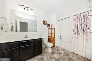 309 Eliza Rd, New Freedom, PA 17349 - Photo 33