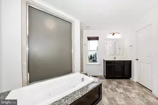 309 Eliza Rd, New Freedom, PA 17349 - Photo 25