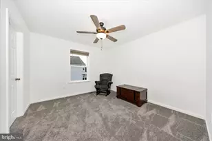 309 Eliza Rd, New Freedom, PA 17349 - Photo 29