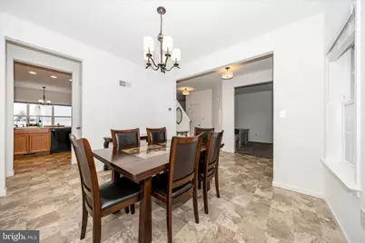 309 Eliza Road, New Freedom, PA 17349 - Photo 7