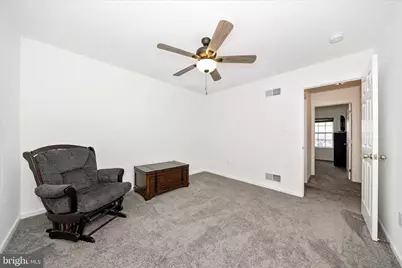 309 Eliza Road, New Freedom, PA 17349 - Photo 31