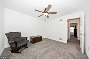 309 Eliza Rd, New Freedom, PA 17349 - Photo 31