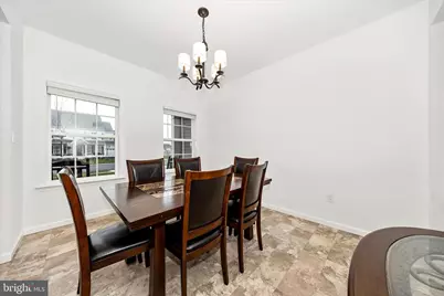 309 Eliza Road, New Freedom, PA 17349 - Photo 5