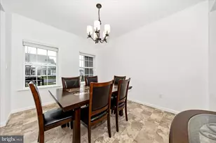 309 Eliza Rd, New Freedom, PA 17349 - Photo 5