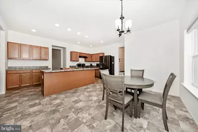 309 Eliza Road, New Freedom, PA 17349 - Photo 13