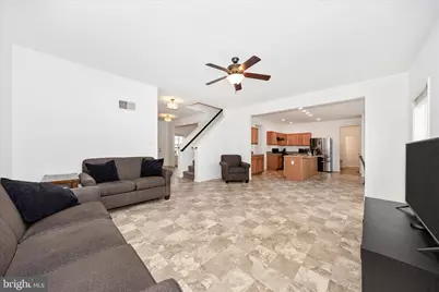 309 Eliza Road, New Freedom, PA 17349 - Photo 17