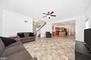 309 Eliza Rd, New Freedom, PA 17349 - Photo 17