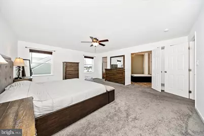 309 Eliza Road, New Freedom, PA 17349 - Photo 21