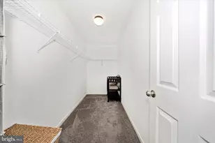 309 Eliza Rd, New Freedom, PA 17349 - Photo 23