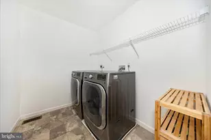 309 Eliza Rd, New Freedom, PA 17349 - Photo 35