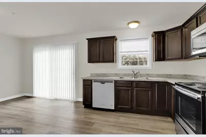 51-F Overlook Drive, Hanover, PA 17331 - Photo 3