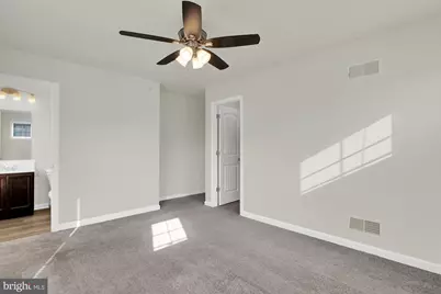 51-J Overlook Drive, Hanover, PA 17331 - Photo 5