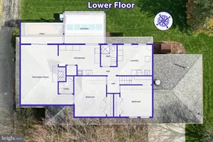 223 N 3rd St, New Freedom, PA 17349 - Photo 35